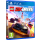 LEGO 2K Drive PS4 - 1133218 - zdjęcie 2